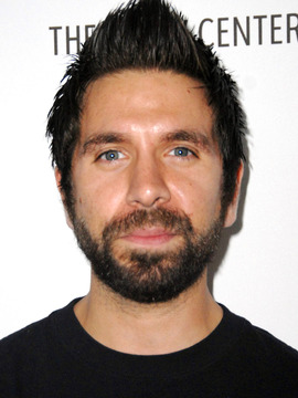 Joshua Gomez