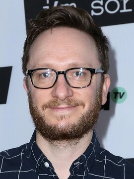 Akiva Schaffer