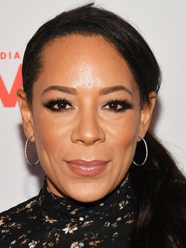 Selenis Leyva