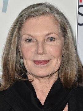 Susan Sullivan