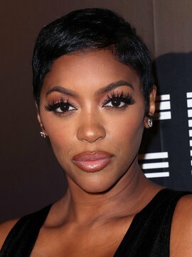 Porsha Williams
