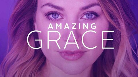 Amazing Grace (1995)