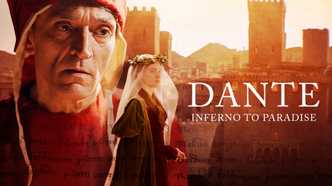 Dante