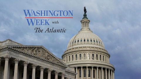 Washington Week